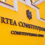 В Молдове Конституционный суд отказался приостановить указ президента о выдвижении премьера