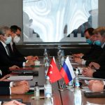 Мевлют Чавушоглу: "Турция, Азербайджан и Армения смогут нормализовать отношения"