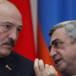Почему запись разговора Лукашенко и Саргсяна слили в сеть? - Факты прошлого и реалии настоящего