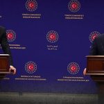Глава МИД Венгрии заявил, что безопасность Европы в значительной степени зависит от Турции