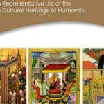 "Искусство миниатюры" включено в Репрезентативный список ЮНЕСКО