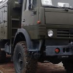 Очень хочется верить в Россию, но не получается…