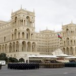 А войны они и не заметили: "странности" рейтинга Global Firepower 