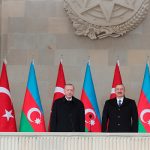 Эрдоган сделал для Азербайджана больше всех своих предшественников…