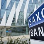 В Saxo Bank допустили второй срок президентства Трампа