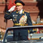 Последний министр обороны СССР скончался от коронавируса