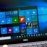 Microsoft готовит новую версию Windows 10, которая выйдет в 2021 году