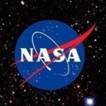 Представителю НАСА в России отказали в визе