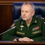 Минобороны РФ: Азербайджан провел колоссальную работу по созданию российско-турецкого центра