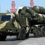 ВВС США раскрыли подробности «убийцы» российских С-400