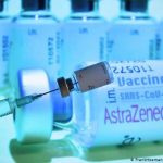 Во Вьетнаме началась вакцинация против коронавируса препаратом AstraZeneca