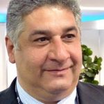Проходящий лечение в США азербайджанский министр переведен в другую больницу