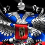 ДНР и ЛНР передадут Киеву группу удерживаемых лиц