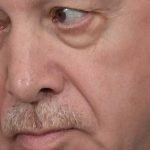 Эрдоган: Турецкие БПЛА изменили методы войны, как в Карабахе