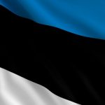 Спикер парламента Эстонии заявил о территориальных претензиях к России