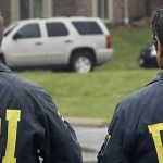 ФБР начало расследование планов участников беспорядка в Капитолии
