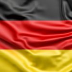 В Германии за сутки выявили более 24 тысяч случаев коронавируса