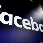 В Facebook запретили анонсы мероприятий перед инаугурацией Байдена