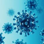 В США опровергли заявления о новом штамме коронавируса