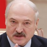 Лукашенко рассказал об ошибках на посту президента