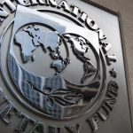 МВФ: Украина до конца года должна заплатить $2,9 млрд за обслуживание кредитов