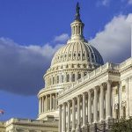 Сенат может рассмотреть вопрос импичмента Трампа после инаугурации Байдена