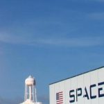 Ракета SpaceX выведет на орбиту максимальное число спутников
