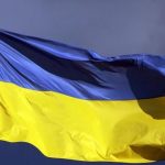 В Украине сфера обслуживания перейдет с 16 января на украинский язык