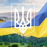 В Украине заявили о дефиците электроэнергии