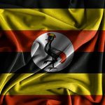 Йовери Мусевени в шестой раз стал президентом Уганды