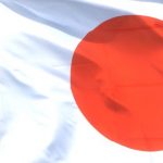 Еще три префектуры Японии призвали правительство ввести ЧС на их территории