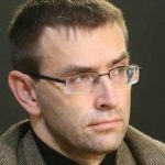 Ближний Восток: Байден между Сциллой и Харибдой
