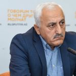 «Мы не должны начинать с конца» - профессор БГУ о решении экономических проблем Карабаха
