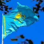Следующий саммит ОТГ пройдет в Казахстане