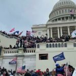 Байден объявил день инаугурации национальным днем единства в США