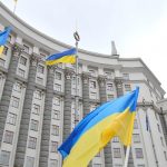Украина приостановила экспорт ряда продуктов