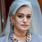 Скончалась известный азербайджанский композитор Наиля Мирмамедли