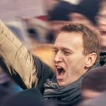 Навальный как лакмусовая бумажка российской политической действительности