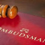 Институт Омбудсмена Турции распространил отчет в связи с нарушениями армянами прав азербайджанцев
