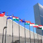 Совместная резолюция России и США по Сирии была принята в Совбезе ООН