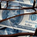 Главы финансовых ведомств стран ЕС обсудят использование замороженных активов Банка России