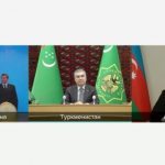 «Стороны пришли к согласию на условиях, которые предлагал Гейдар Алиев» - эксперт о Меморандуме по «Достлуг»