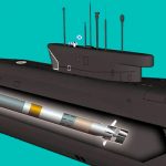 Россия готовит ответ на американскую систему ПВО