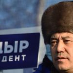 «Кыргызстану придется более плотно следовать в фарватере России и Китая»