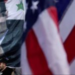 Спецпосланник США во время визита в ОАЭ и Иорданию обсудит меры давления на Сирию