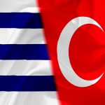 25 января в Стамбуле пройдет 61-й раунд переговоров между Турцией и Грецией