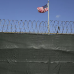 В США будут судить трех заключенных Гуантанамо за теракт на Бали