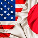 США готовы поддержать Японию в конфликте с Китаем