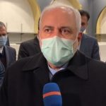 «Иранскому министру предстоит осознание того, что с Азербайджаном теперь придется считаться»