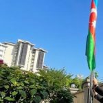 В посольствах Азербайджана приспустят флаги в память о жертвах Ходжалы